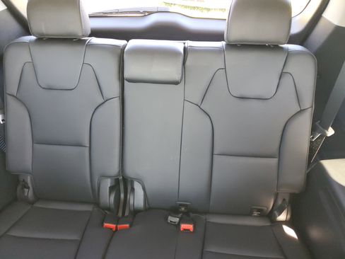 Used 2022 Kia Telluride SX w/ SX Prestige Package image 31