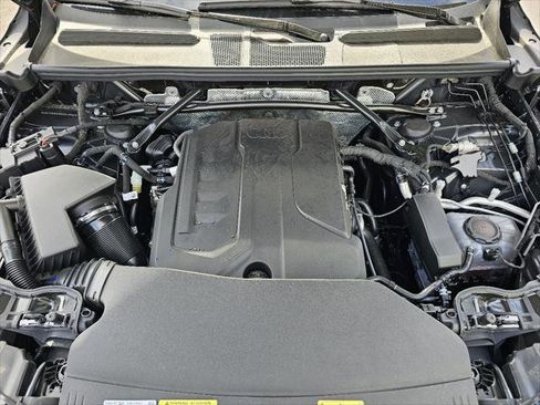 New 2025 Audi Q5 Premium Plus image 8