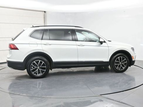 New 2026 Volkswagen Jetta GLI Autobahn image 24