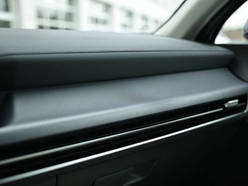 Used 2024 Hyundai Sonata SEL image 40