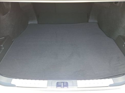 New 2026 Toyota Camry XSE FWD image 28