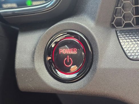 New 2026 Honda CR-V Sport-L image 26