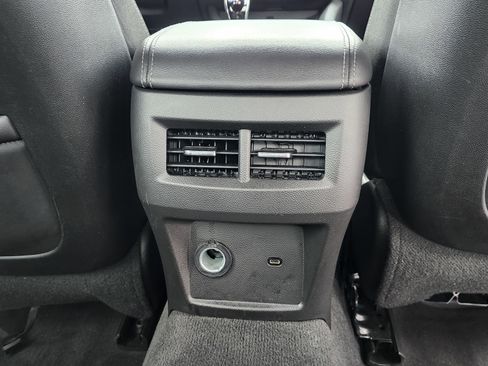 Used 2024 Cadillac CT5 Premium Luxury w/ Climate Package image 24