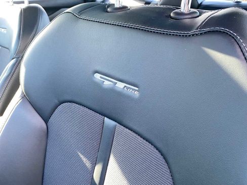 Used 2022 Kia K5 GT-Line w/ GT-Line FWD Premium Package image 21