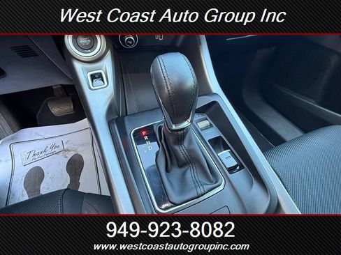 Used 2024 Dodge Hornet R/T image 20