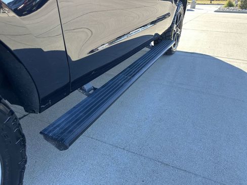 Used 2019 Ford Expedition Limited w/ Equipment Group 303A image 36