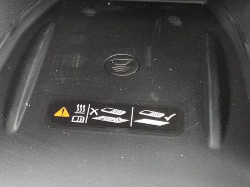 New 2026 Chevrolet TrailBlazer LT AWD/4WD image 9