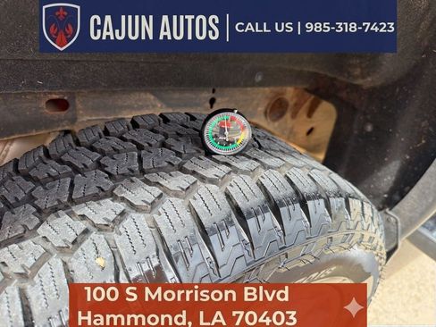 Used 2018 GMC Sierra 1500 SLT w/ SLT Premium Package AWD/4WD image 33