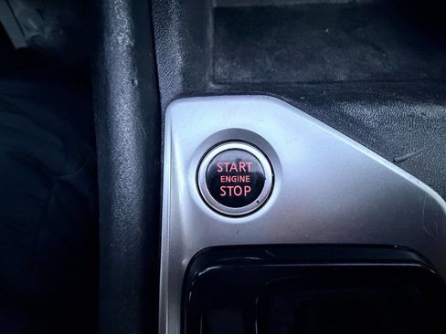 Used 2020 Nissan Altima 2.5 S image 46