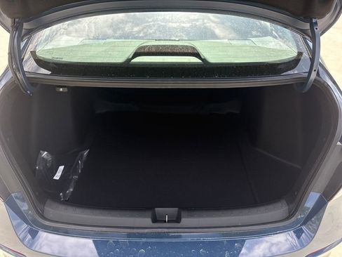 New 2026 Honda Civic LX image 24