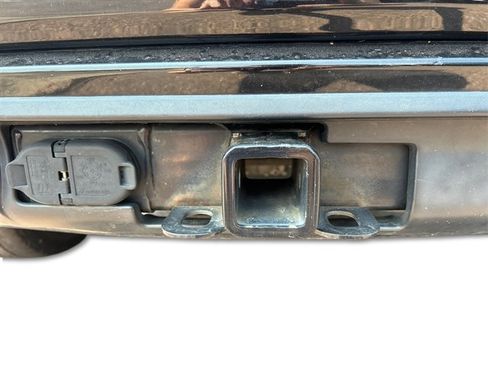 Used 2015 Jeep Grand Cherokee Altitude AWD/4WD image 15