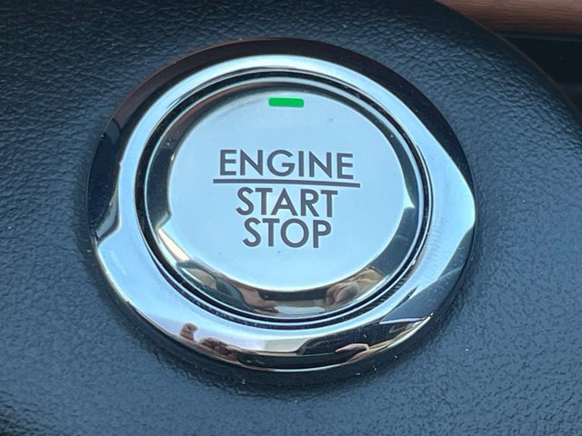 Used 2020 Lincoln Aviator Reserve w/ Equipment Group 202A AWD/4WD image 14