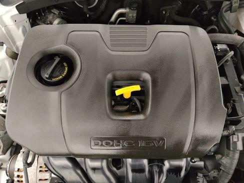 Used 2021 Kia Forte GT-Line image 30