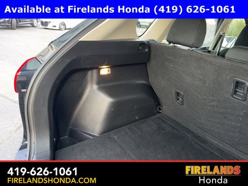 Used 2015 MAZDA CX-5 Sport w/ Bluetooth Audio Package image 25