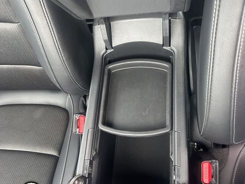 Used 2022 Honda Accord Sport image 24