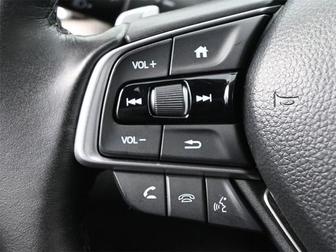 Used 2020 Honda Accord Sport image 6