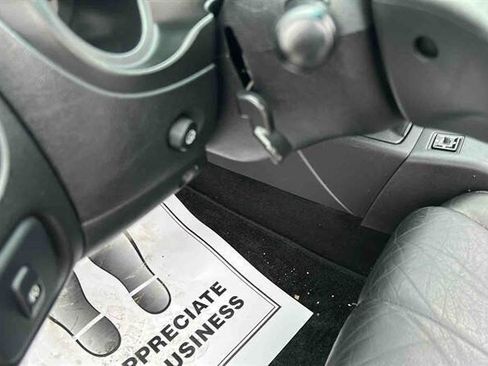 Used 2001 Mitsubishi Eclipse GS image 22