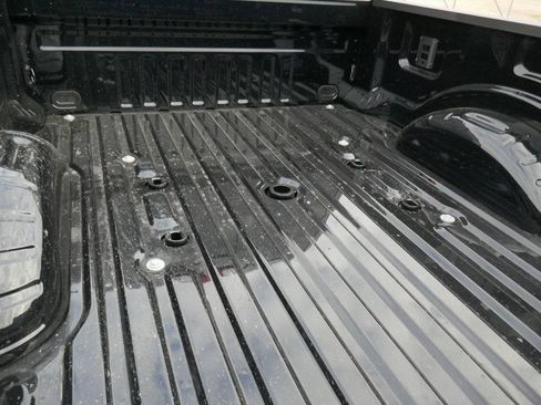 New 2026 Ford F250 Platinum image 6