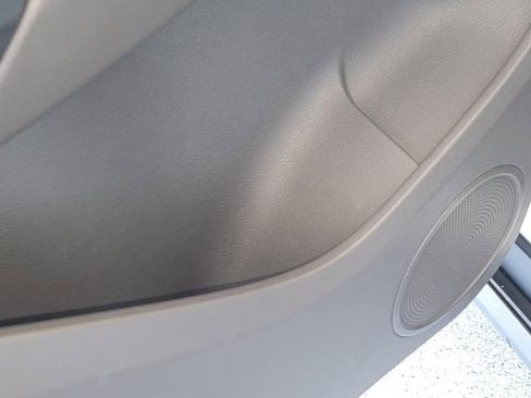 Used 2019 Ford Transit Connect XL FWD image 26