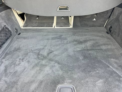 Certified 2020 Mercedes-Benz GLE 350 4MATIC image 33