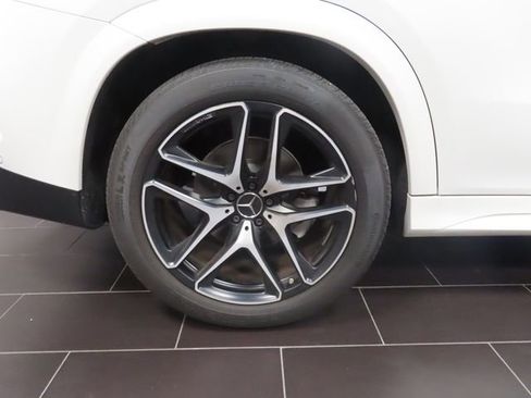 Used 2022 Mercedes-Benz GLE 53 AMG 4MATIC Coupe image 16