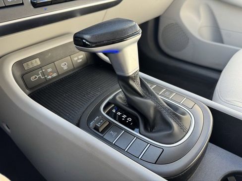 Used 2024 Hyundai Kona SEL image 27