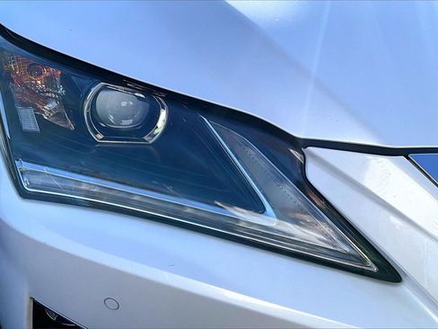 Used 2017 Lexus RX 350 AWD image 32