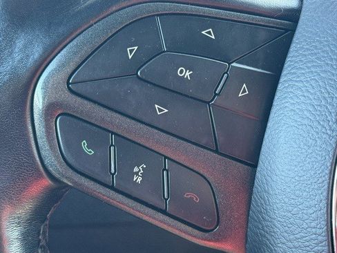 Certified 2023 Dodge Charger GT image 15