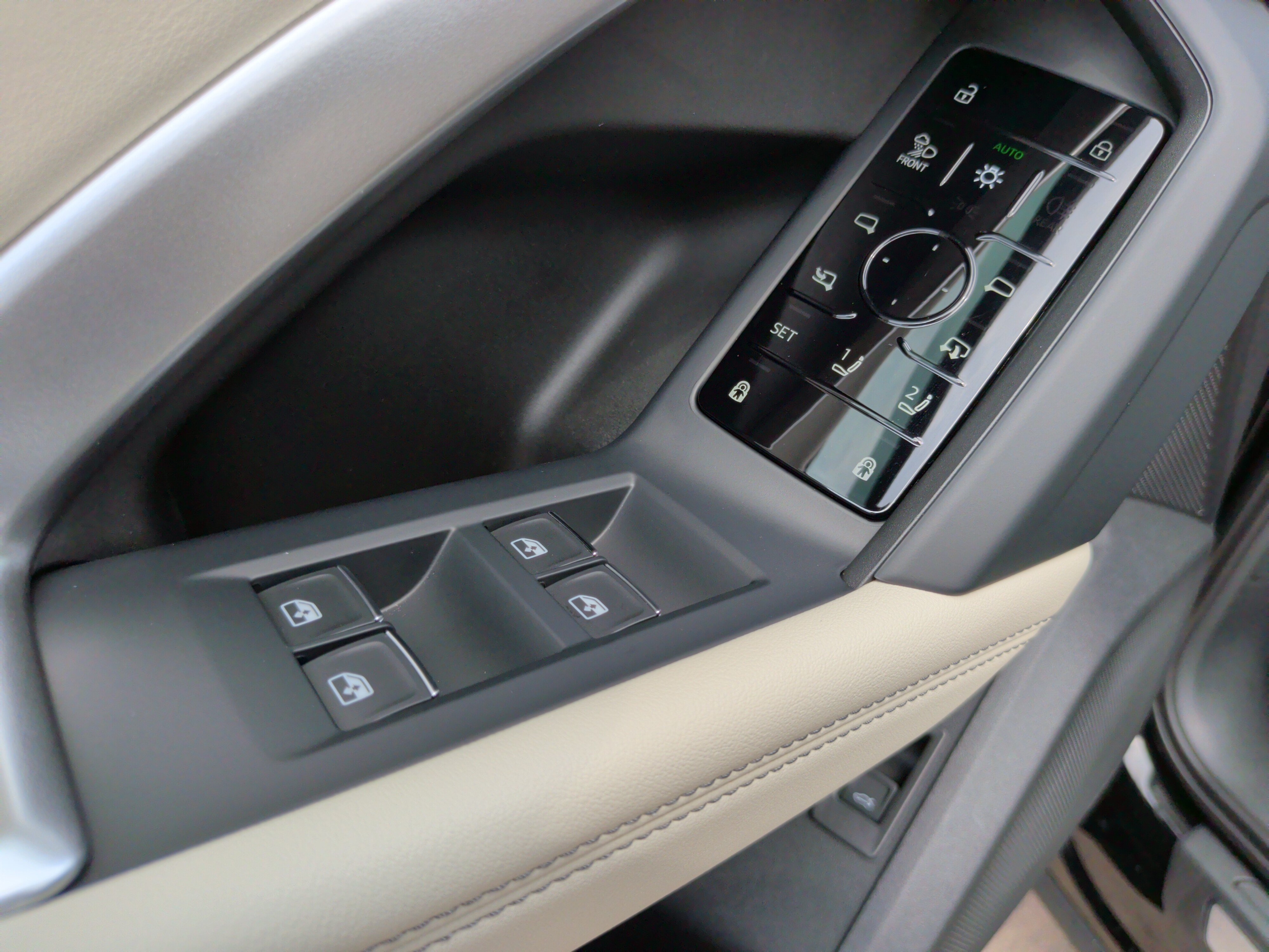 New 2026 Audi Q5 Premium Plus AWD/4WD image 29
