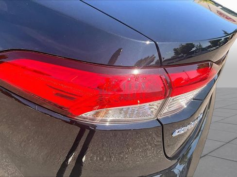 Used 2024 Toyota Corolla LE FWD image 55