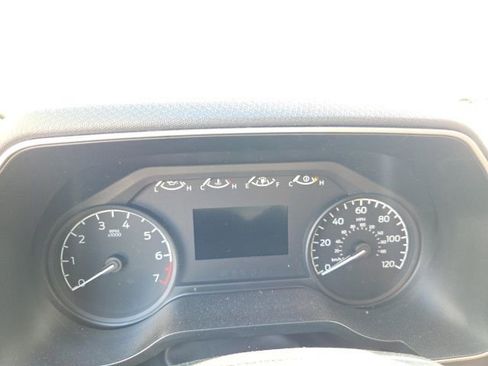 Used 2023 Ford F150 XLT image 26