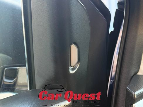 Used 2020 Nissan Murano S w/ Technology Package AWD/4WD image 33