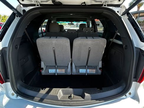 Used 2013 Ford Explorer XLT FWD image 31
