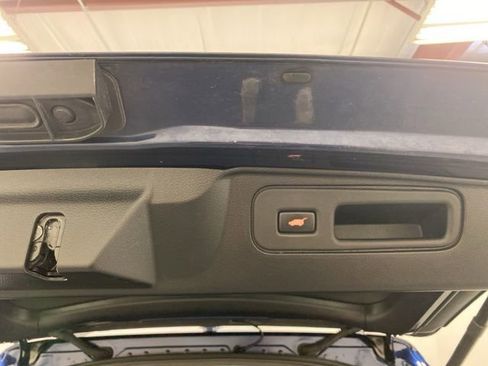 Used 2021 Honda Passport Touring image 26