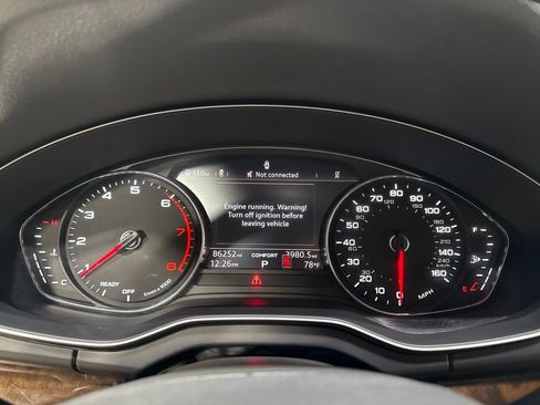 Used 2020 Audi Q5 2.0T Premium AWD/4WD image 14