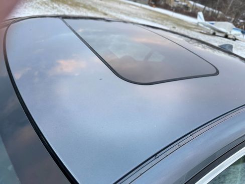 Used 2007 Volvo S80 3.2 image 5