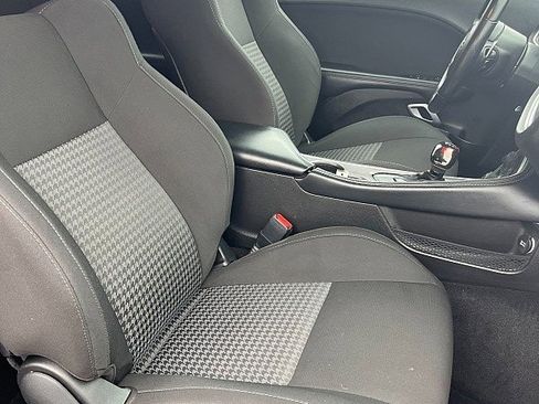 Used 2022 Dodge Challenger GT image 12