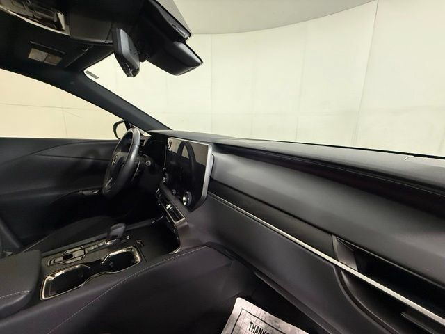 Used 2024 Lexus RX 350 Premium Plus w/ Convenience Package FWD image 32