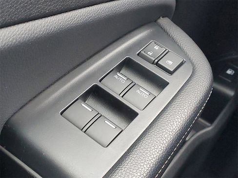 Used 2022 Honda Ridgeline RTL image 15