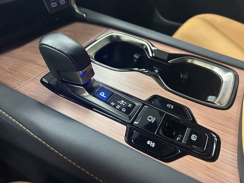 Certified 2024 Lexus RX 350 Premium w/ Cold Area Package FWD image 20