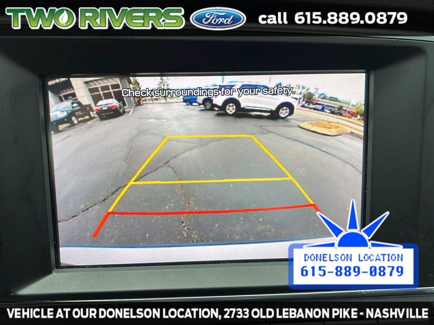 Used 2018 Hyundai Elantra Value Edition FWD image 26