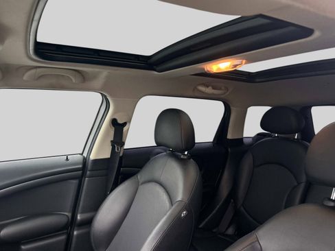 Used 2012 MINI Cooper Countryman S image 22