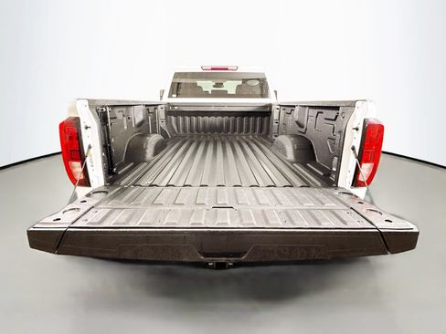 Used 2024 GMC Sierra 3500 SLE w/ SLE Convenience Package AWD/4WD image 24