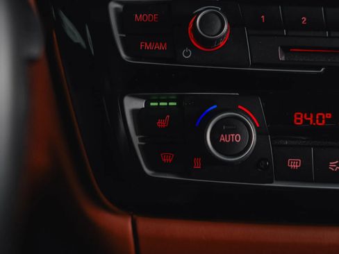 Used 2019 BMW M4 Coupe w/ Competition Package image 46