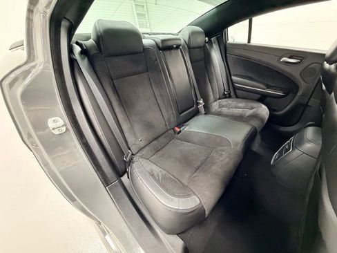 Used 2023 Dodge Charger Scat Pack w/ Plus Group image 29