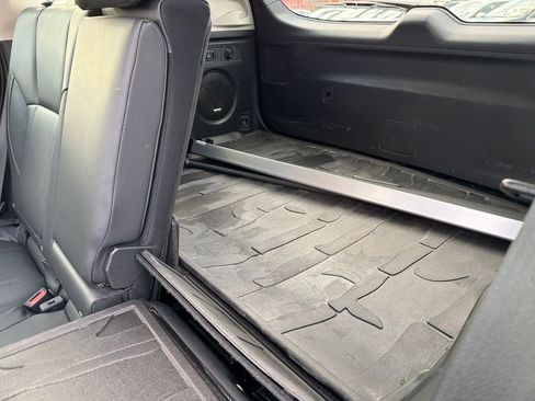 Certified 2023 Subaru Forester Limited image 28