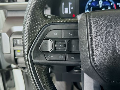 Used 2024 Toyota Tacoma SR5 RWD image 16