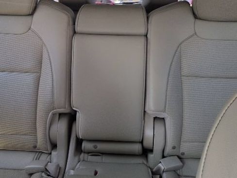Used 2019 Acura MDX SH-AWD w/ Technology Package image 12