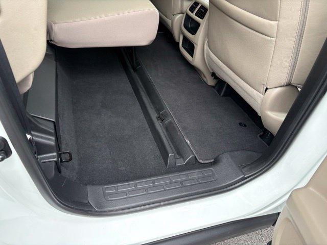 Used 2022 Honda Ridgeline RTL image 31