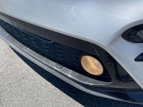 Used 2020 Kia Forte LXS image 9